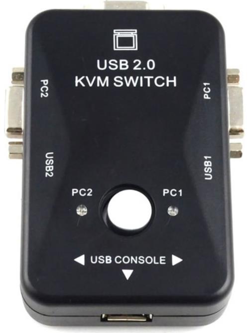 En ucuz S-LINK Switch Box/Çoklayıcılar/Çeviriciler fiyatı